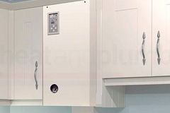 Charter Alley electric boiler quotes