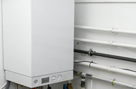 free Charter Alley condensing boiler quotes