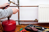 free Charter Alley heating repair quotes