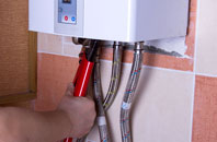 free Charter Alley boiler repair quotes